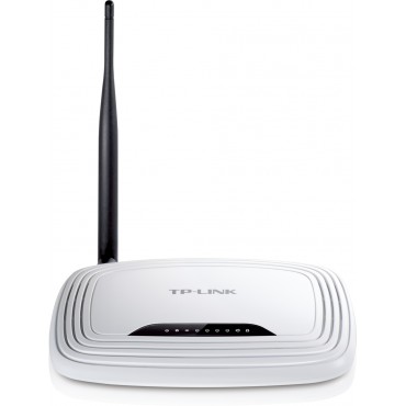 Tp-Link TL-WR740N